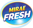 mirae fresh